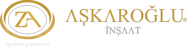 Aşkaroğlu®